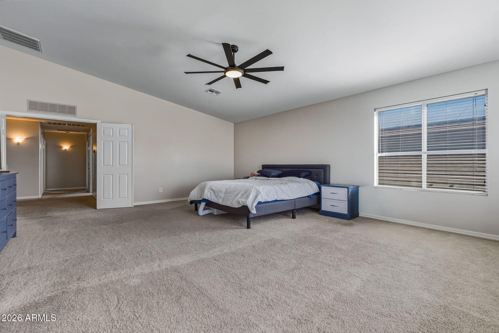 43879 W MARICOPA Avenue, Maricopa, AZ 85138 — photo 41 of 50