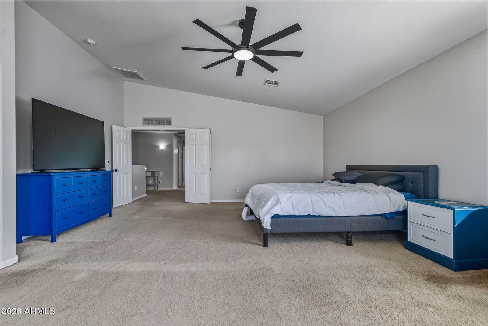 43879 W MARICOPA Avenue, Maricopa, AZ 85138 — photo 42 of 50