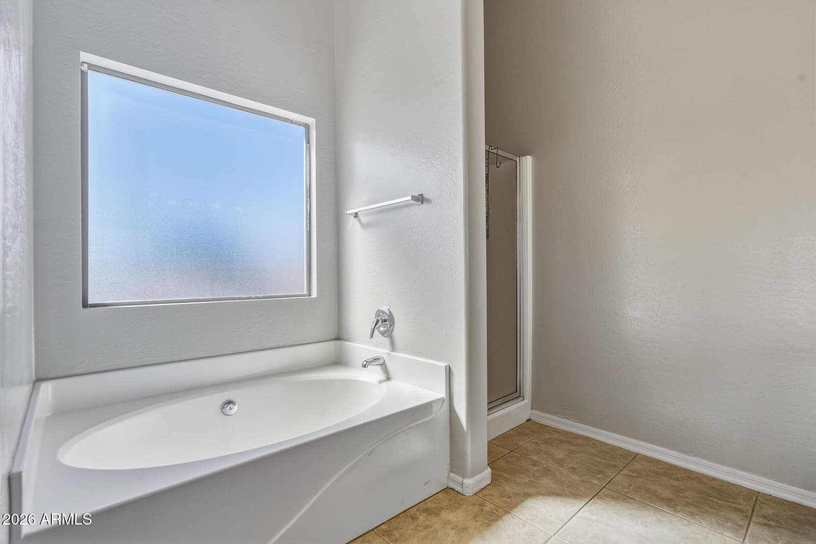 43879 W MARICOPA Avenue, Maricopa, AZ 85138 — photo 43 of 50
