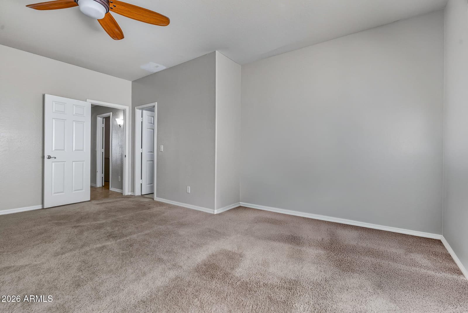 43879 W MARICOPA Avenue, Maricopa, AZ 85138 — photo 46 of 50