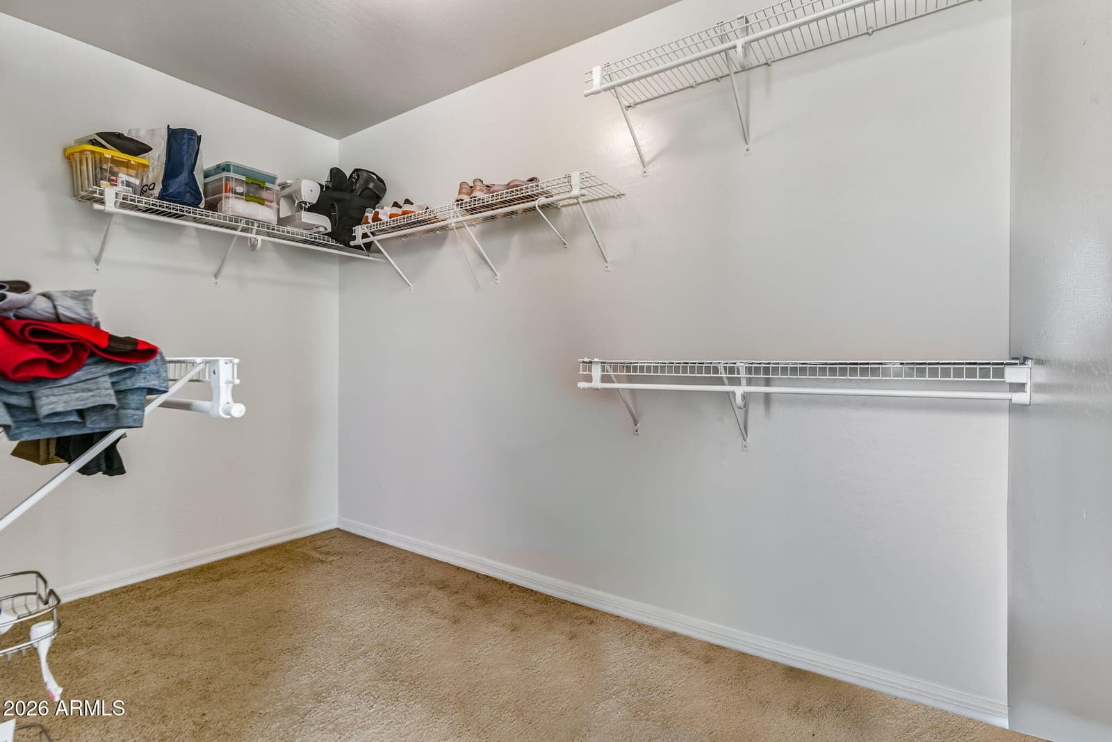 43879 W MARICOPA Avenue, Maricopa, AZ 85138 — photo 47 of 50