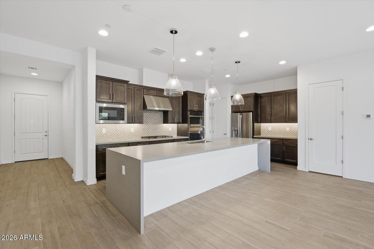 23226 N 74TH Place, Scottsdale, AZ 85255 — photo 4 of 44