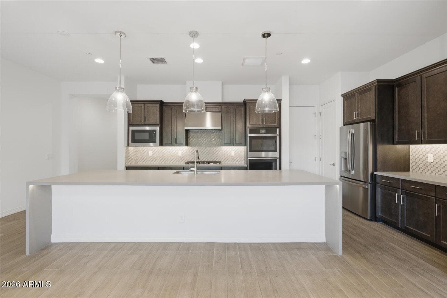 23226 N 74TH Place, Scottsdale, AZ 85255 — photo 5 of 44
