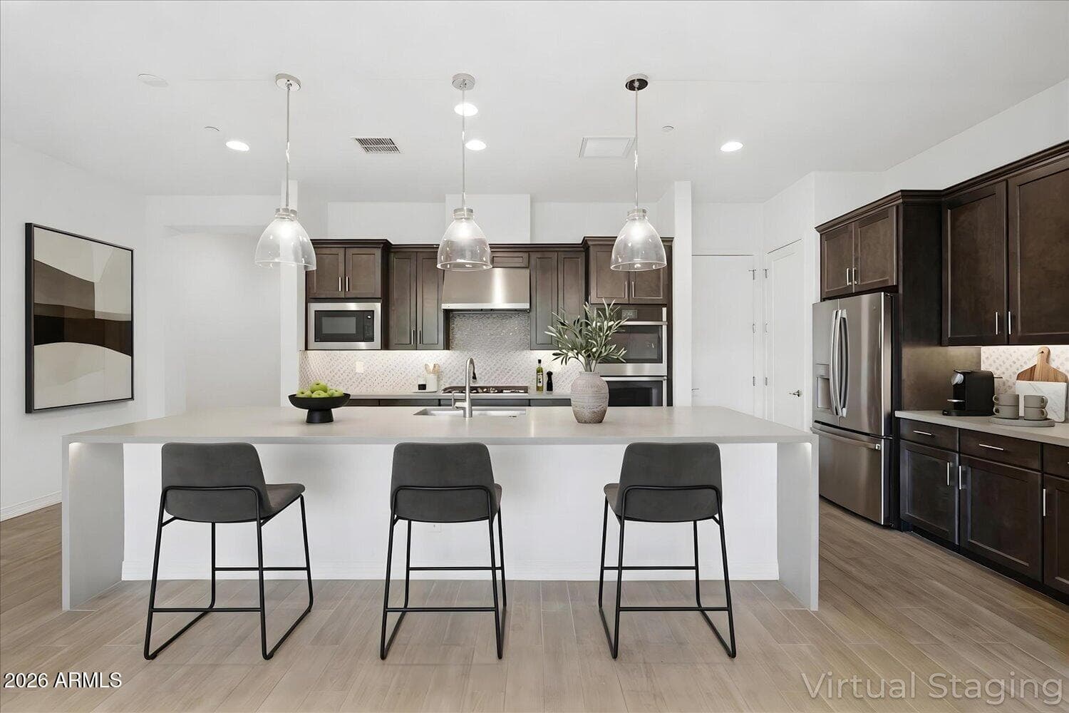 23226 N 74TH Place, Scottsdale, AZ 85255 — photo 3 of 44
