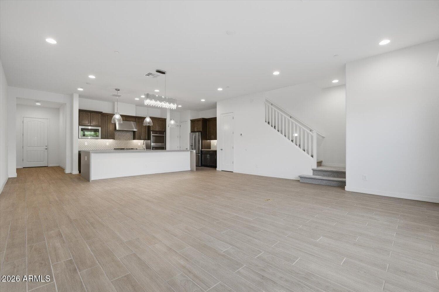 23226 N 74TH Place, Scottsdale, AZ 85255 — photo 10 of 44