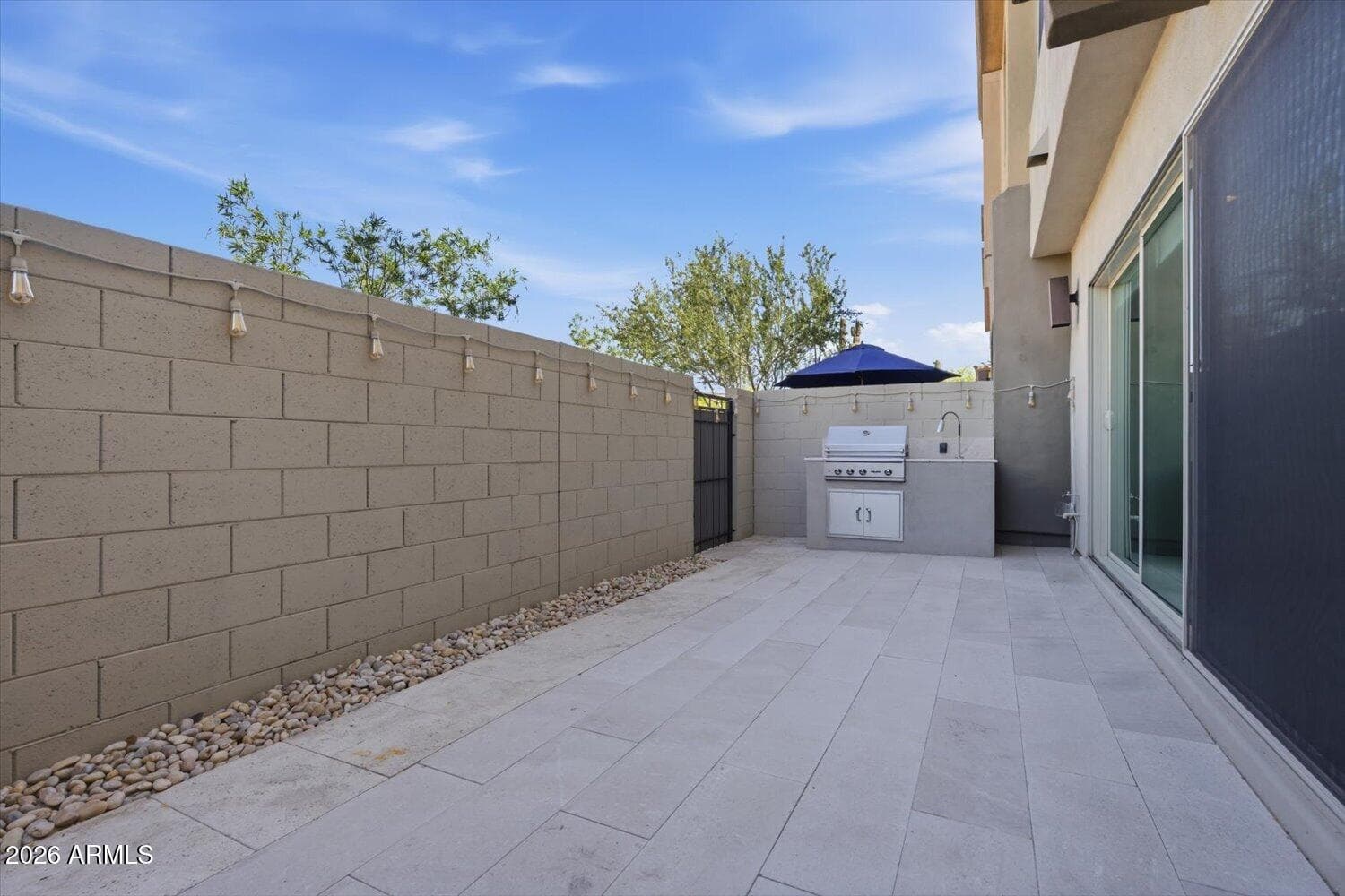 23226 N 74TH Place, Scottsdale, AZ 85255 — photo 12 of 44