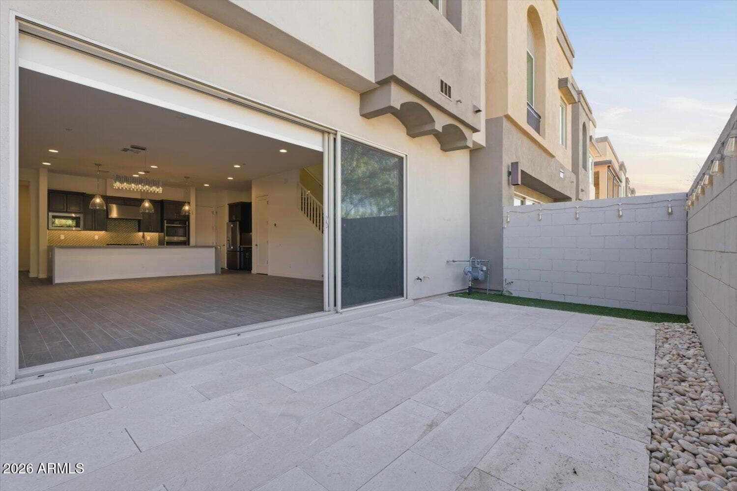 23226 N 74TH Place, Scottsdale, AZ 85255 — photo 13 of 44