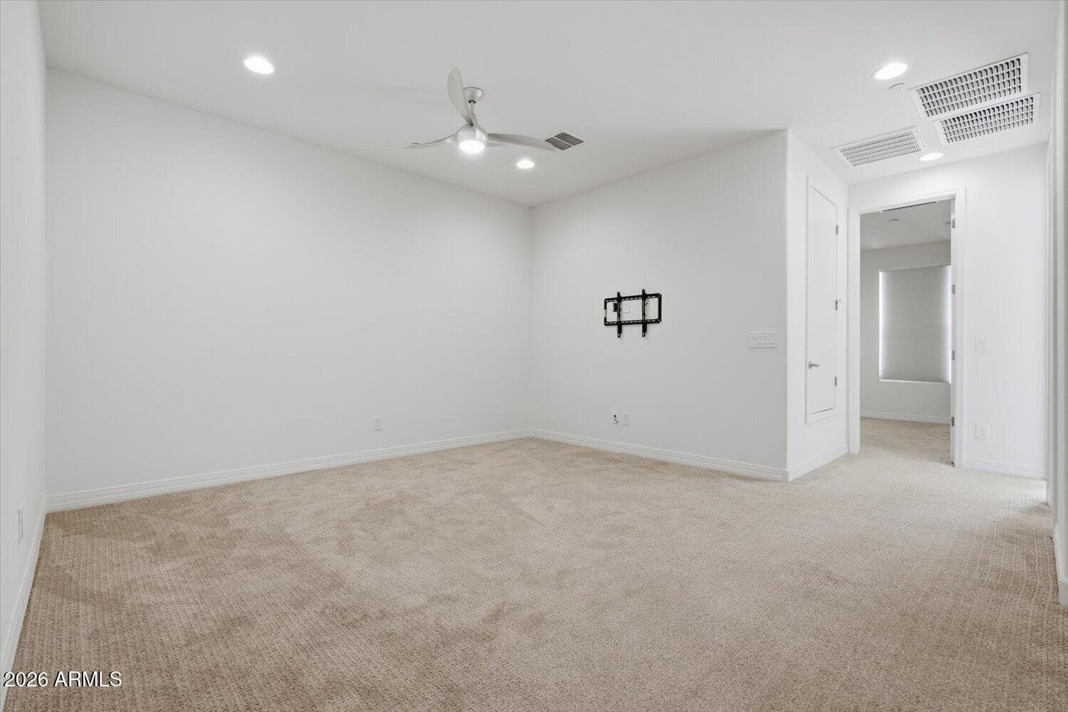 23226 N 74TH Place, Scottsdale, AZ 85255 — photo 16 of 44
