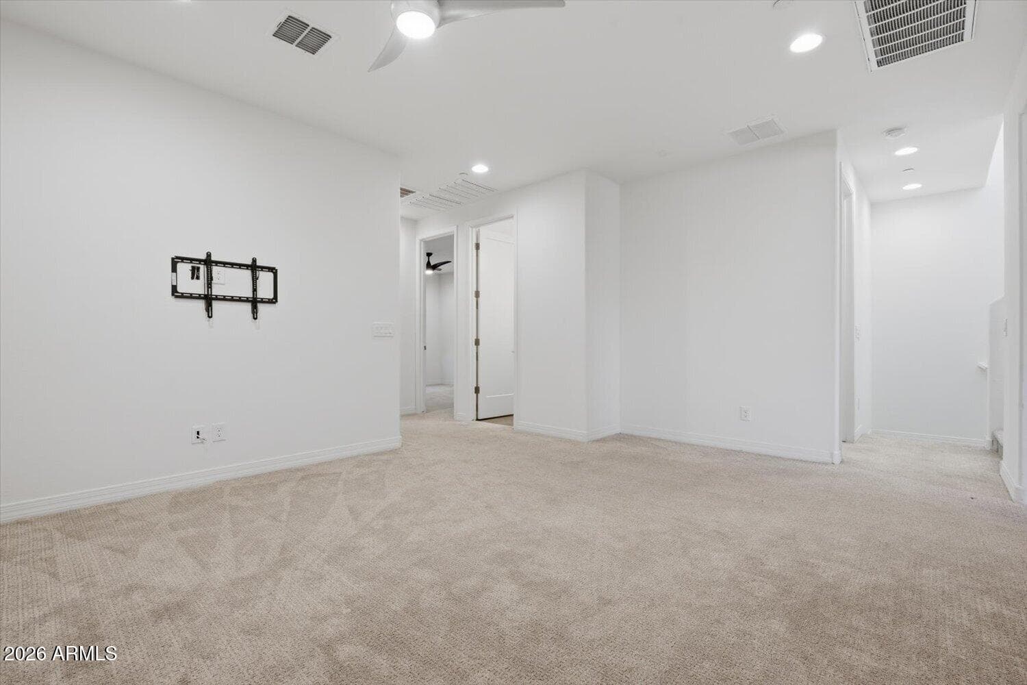 23226 N 74TH Place, Scottsdale, AZ 85255 — photo 18 of 44