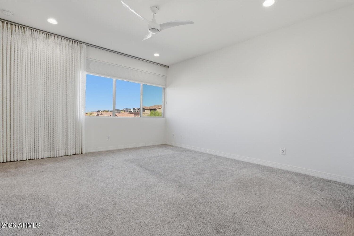 23226 N 74TH Place, Scottsdale, AZ 85255 — photo 19 of 44