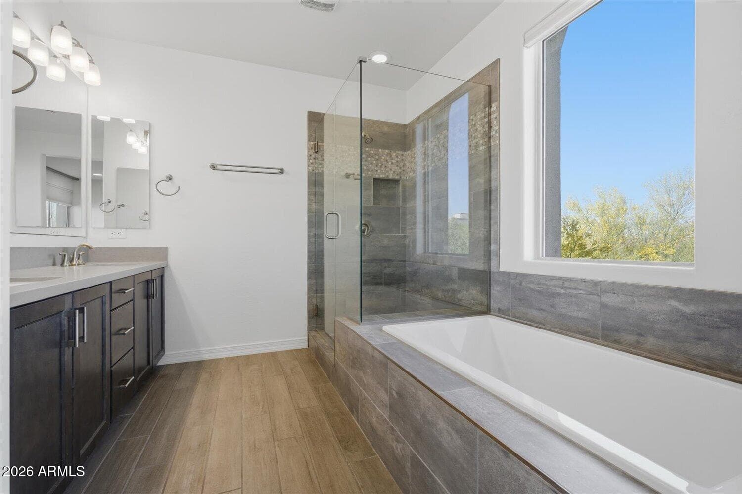 23226 N 74TH Place, Scottsdale, AZ 85255 — photo 22 of 44