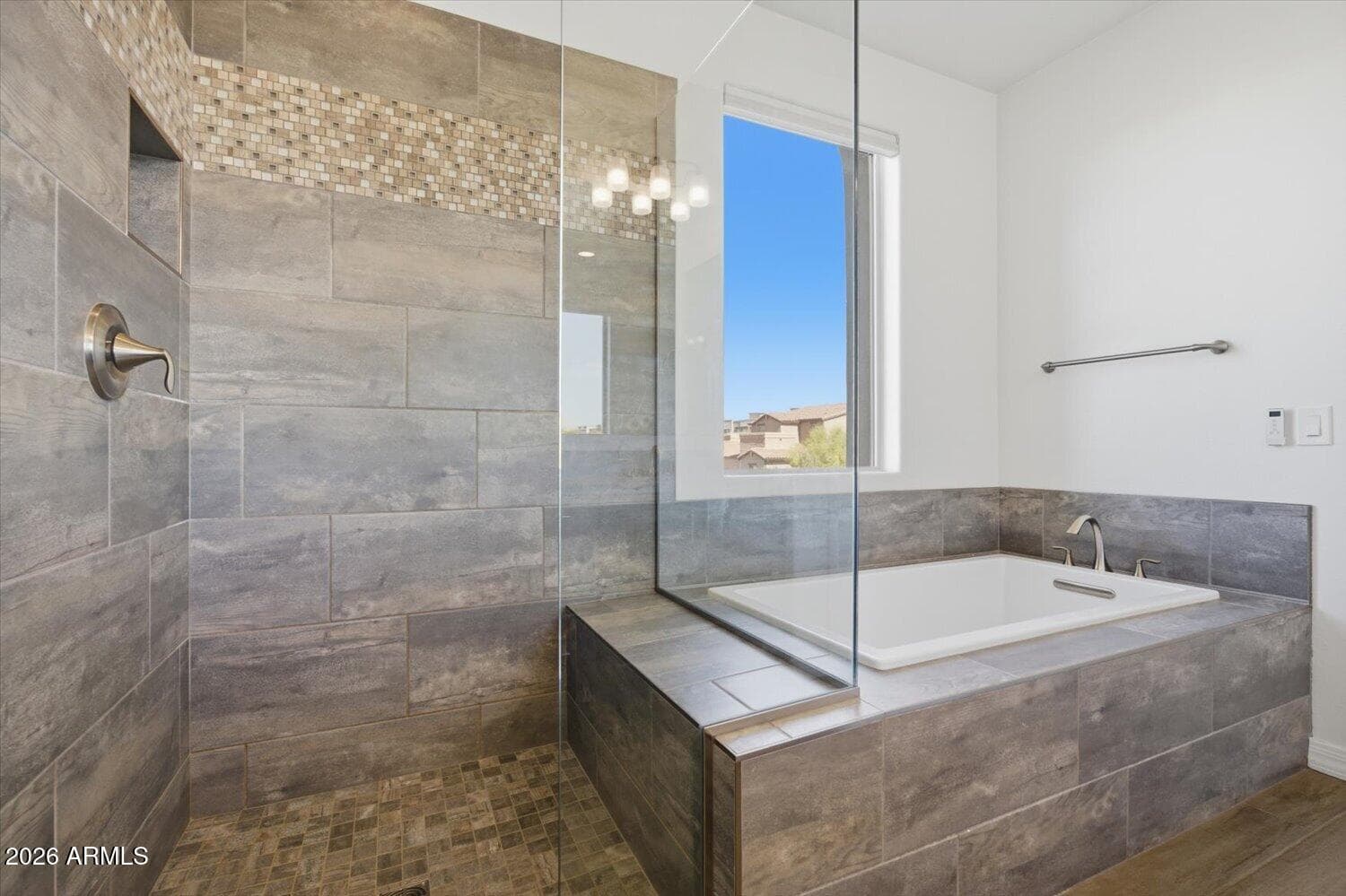 23226 N 74TH Place, Scottsdale, AZ 85255 — photo 23 of 44