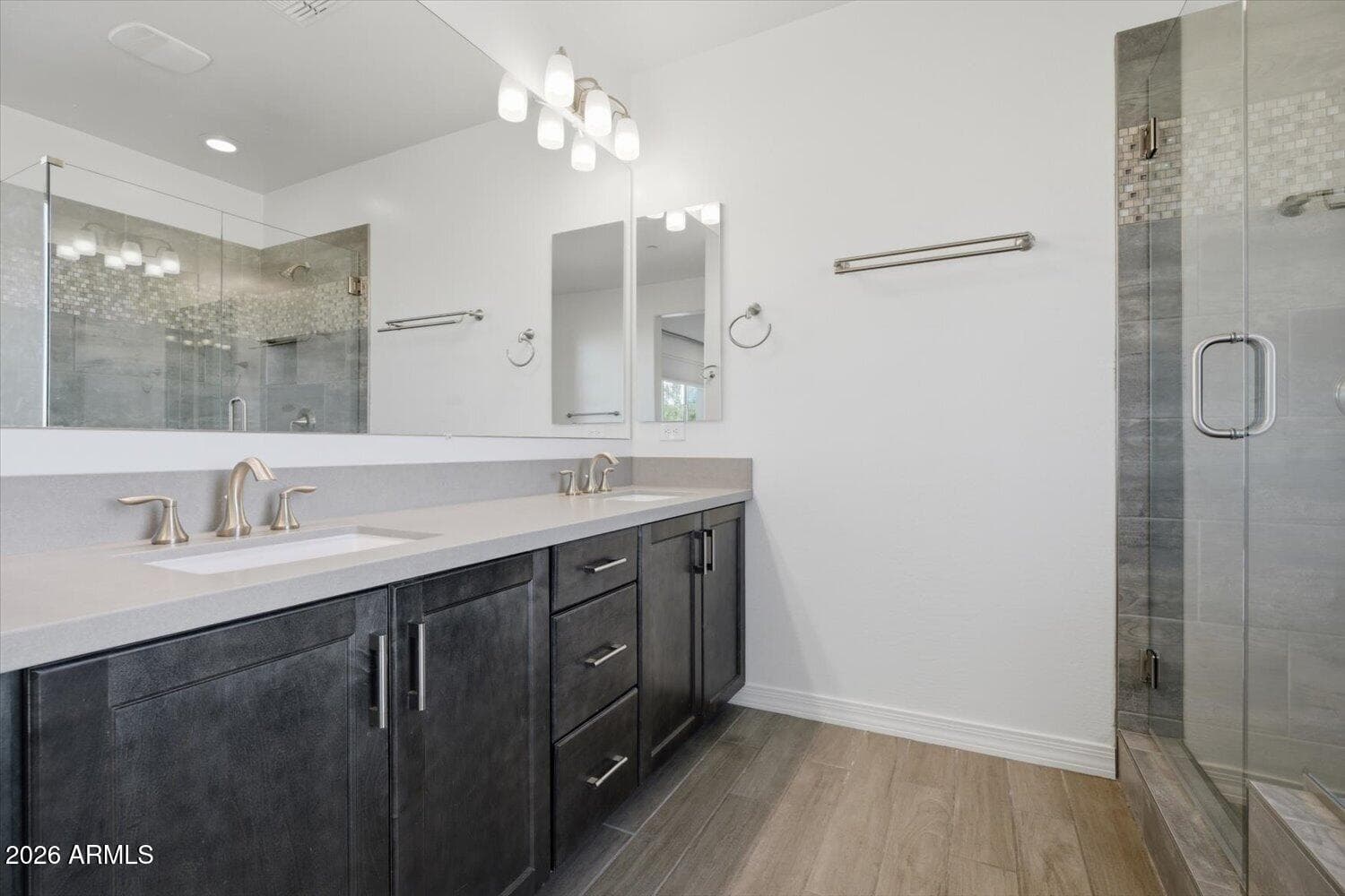 23226 N 74TH Place, Scottsdale, AZ 85255 — photo 24 of 44