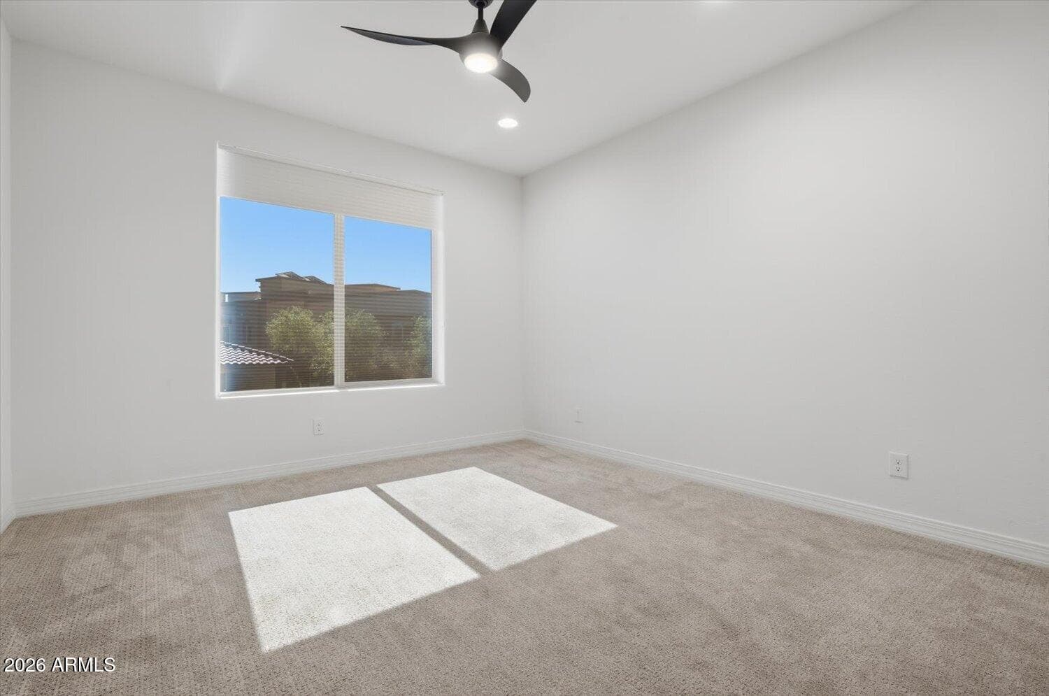 23226 N 74TH Place, Scottsdale, AZ 85255 — photo 25 of 44