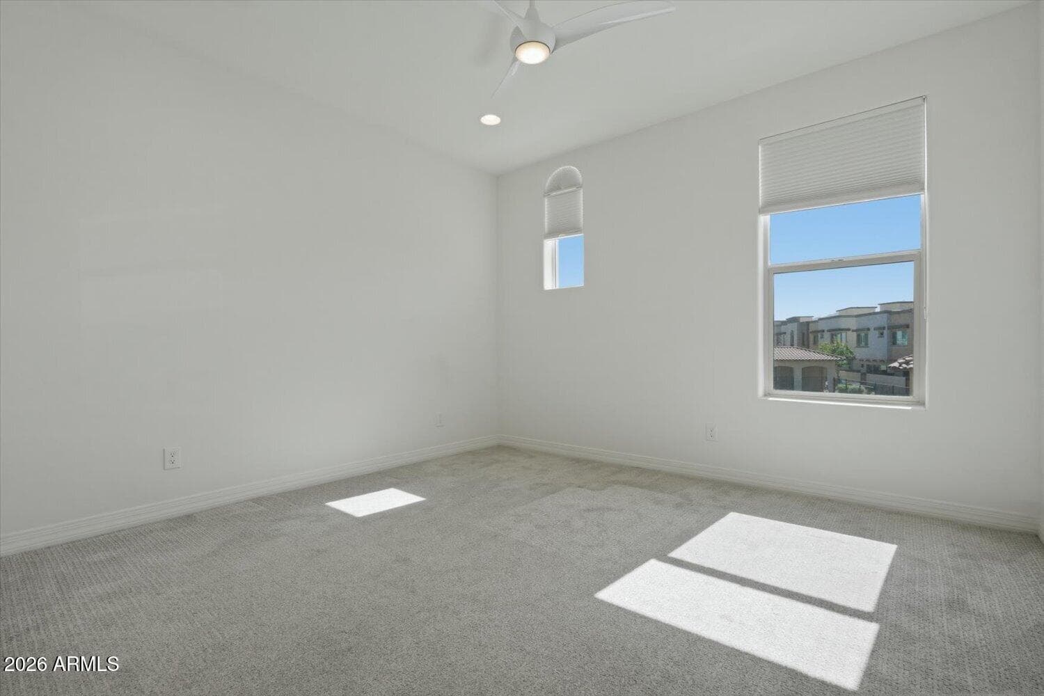 23226 N 74TH Place, Scottsdale, AZ 85255 — photo 27 of 44