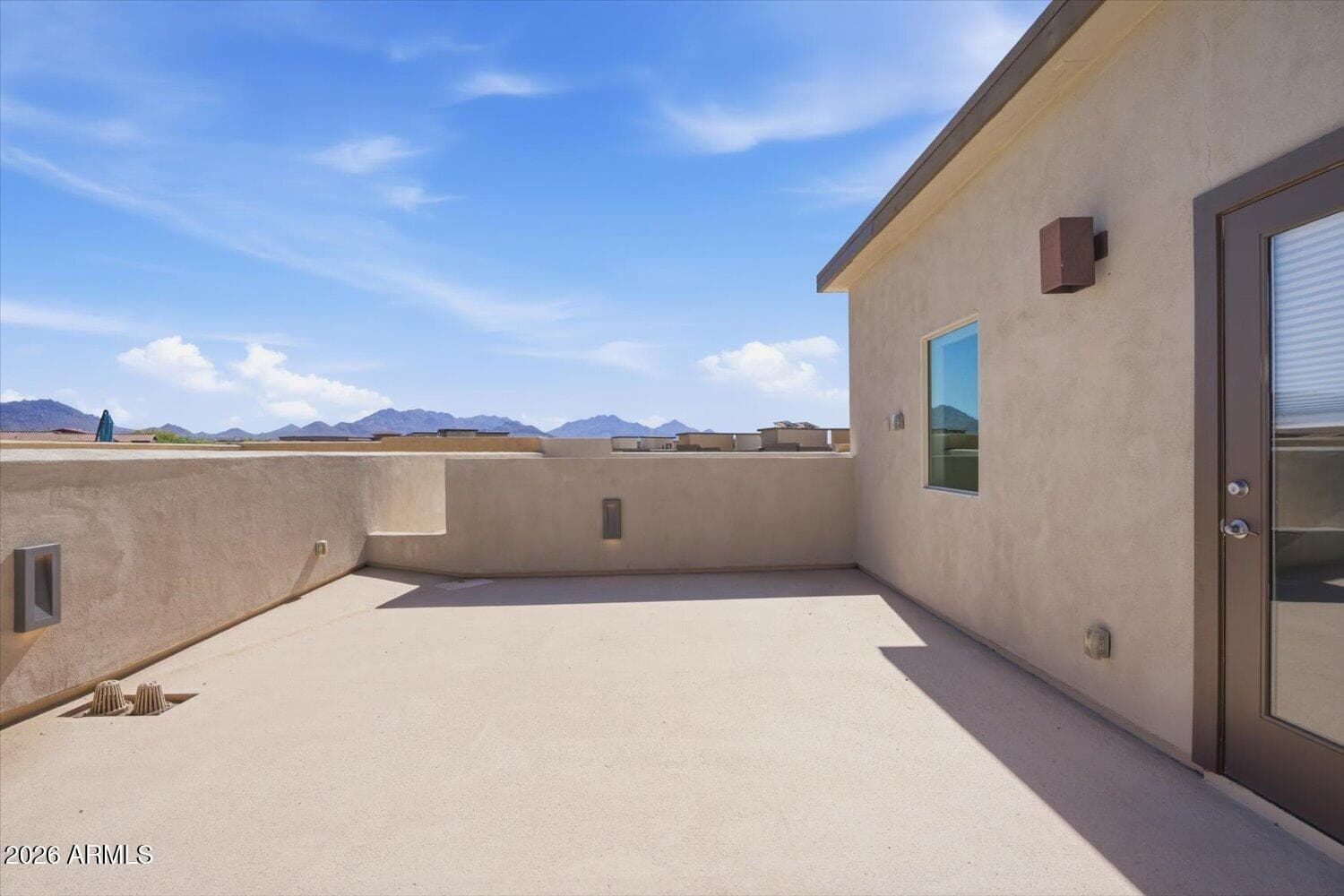 23226 N 74TH Place, Scottsdale, AZ 85255 — photo 32 of 44