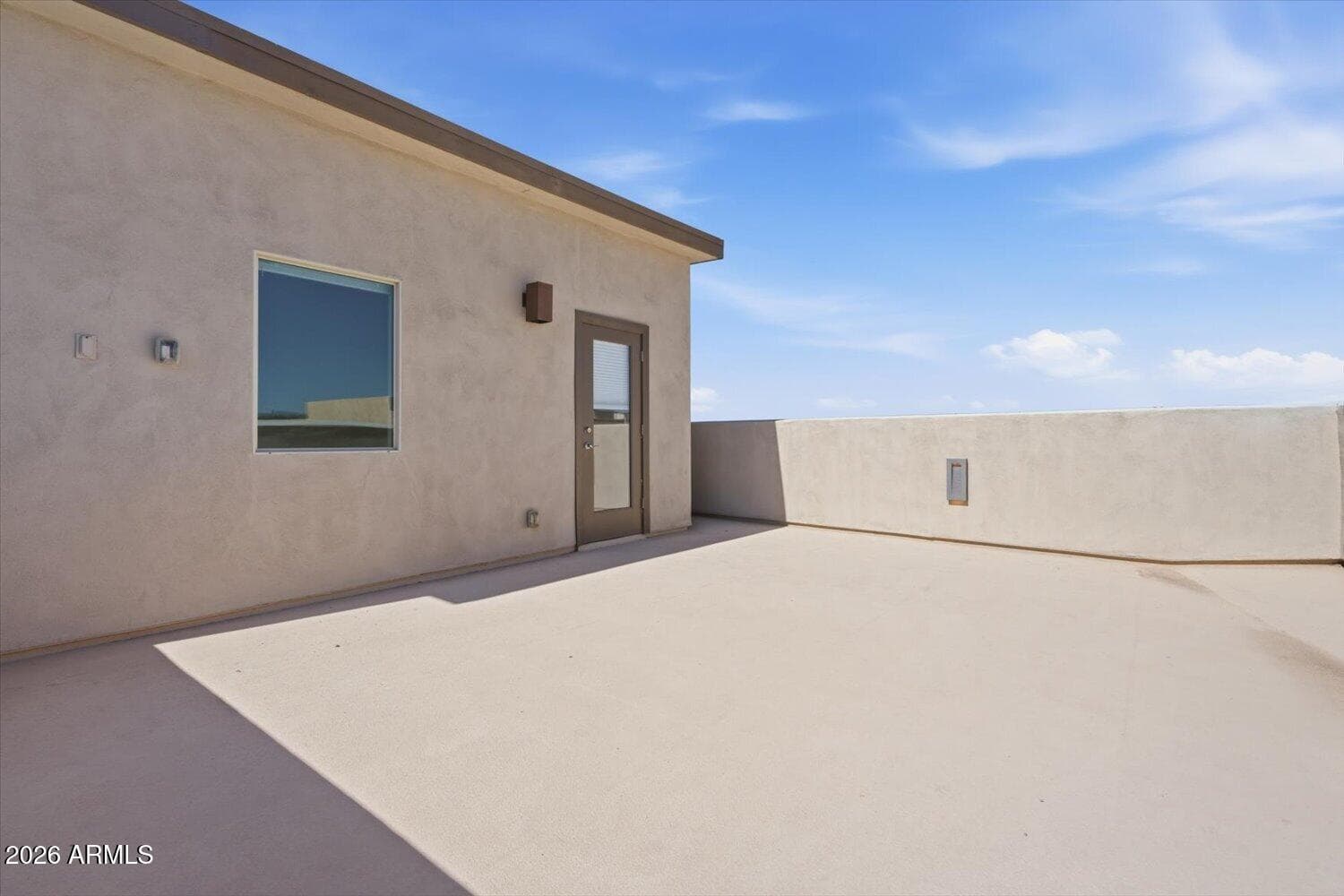 23226 N 74TH Place, Scottsdale, AZ 85255 — photo 34 of 44