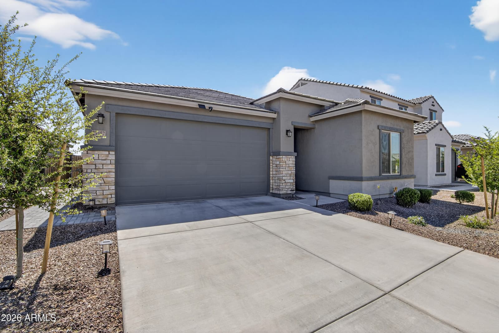 25187 W ROMLEY Road, Buckeye, AZ 85326 — photo 6 of 35