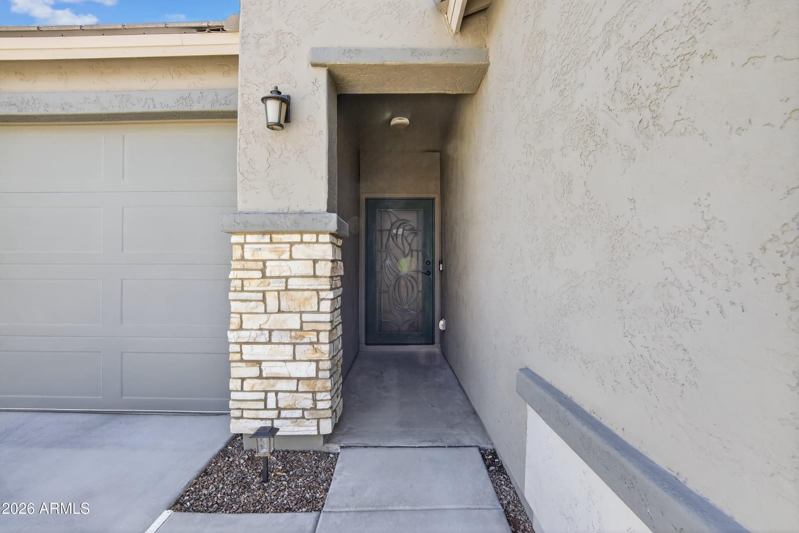 25187 W ROMLEY Road, Buckeye, AZ 85326 — photo 7 of 35