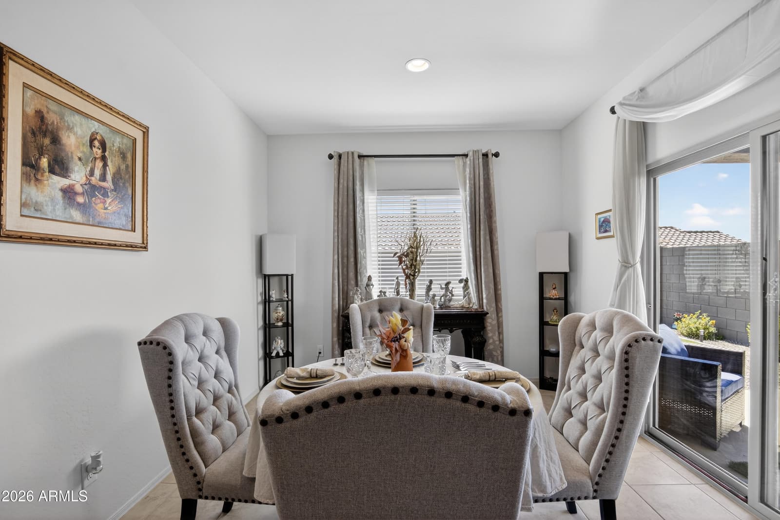 25187 W ROMLEY Road, Buckeye, AZ 85326 — photo 12 of 35