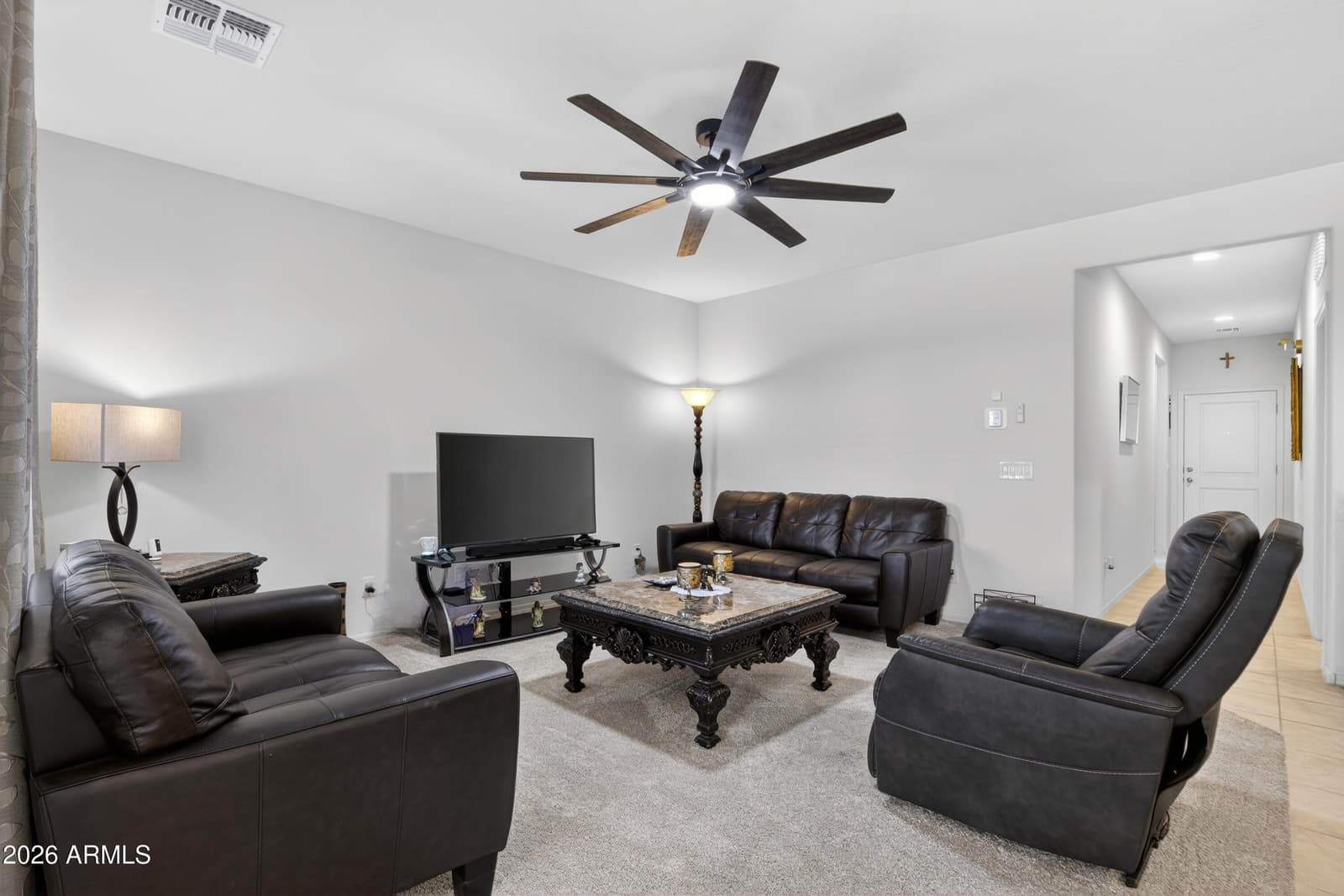 25187 W ROMLEY Road, Buckeye, AZ 85326 — photo 15 of 35