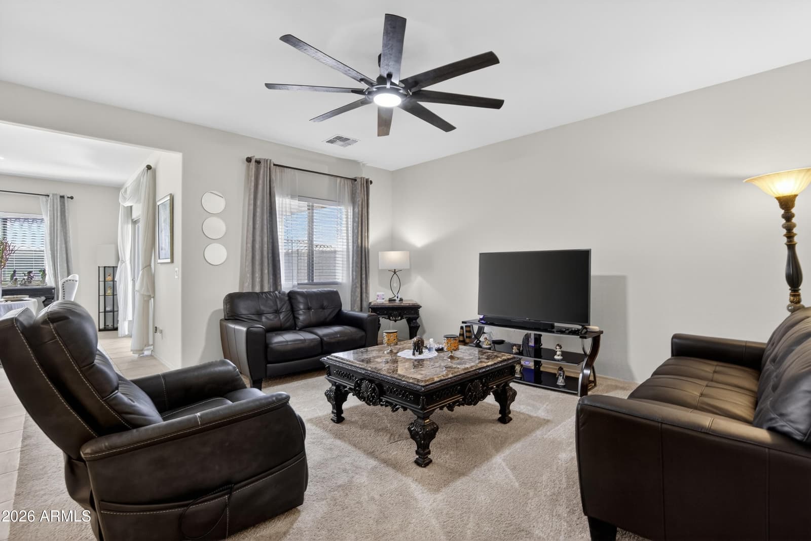 25187 W ROMLEY Road, Buckeye, AZ 85326 — photo 16 of 35