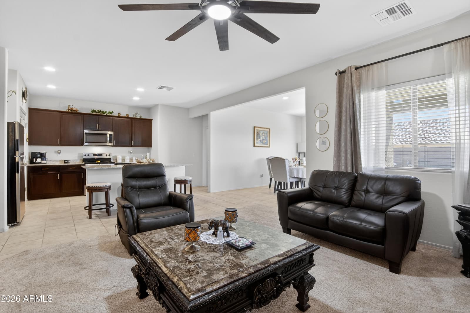 25187 W ROMLEY Road, Buckeye, AZ 85326 — photo 17 of 35
