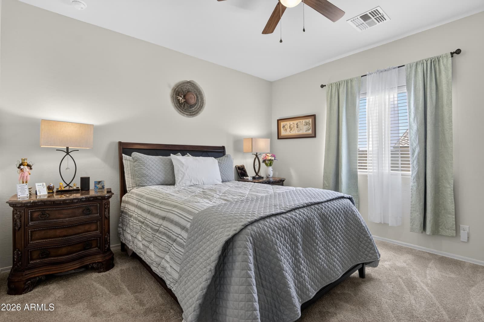 25187 W ROMLEY Road, Buckeye, AZ 85326 — photo 18 of 35
