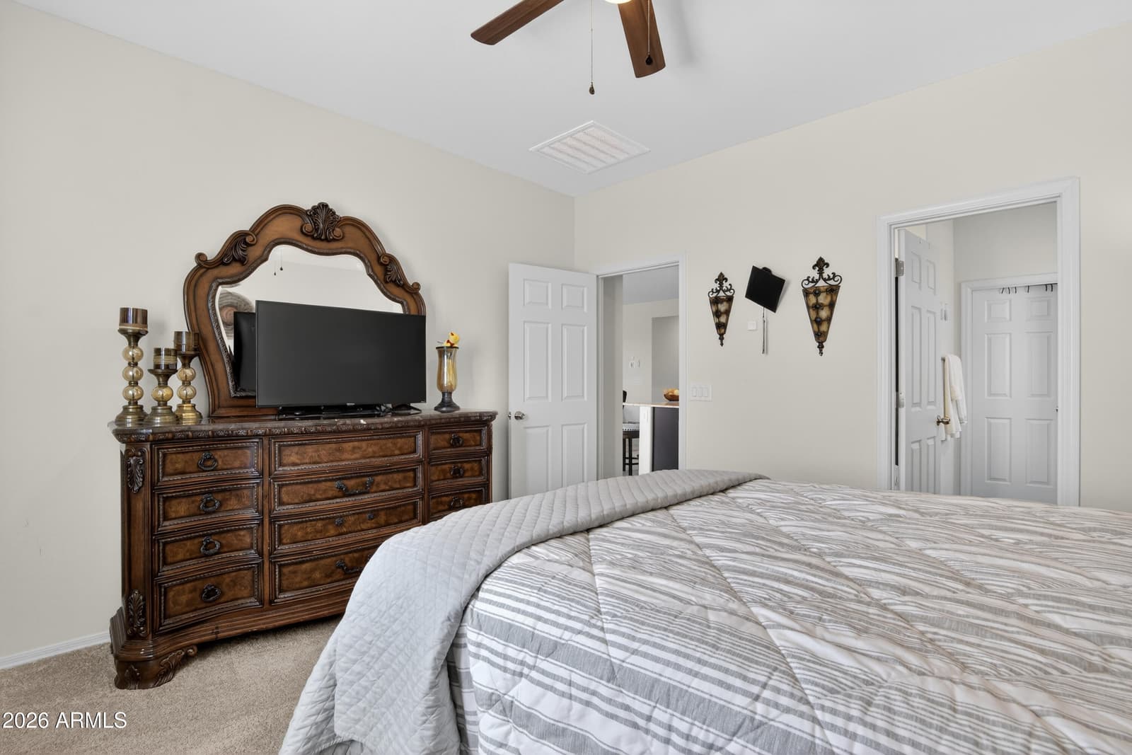 25187 W ROMLEY Road, Buckeye, AZ 85326 — photo 19 of 35