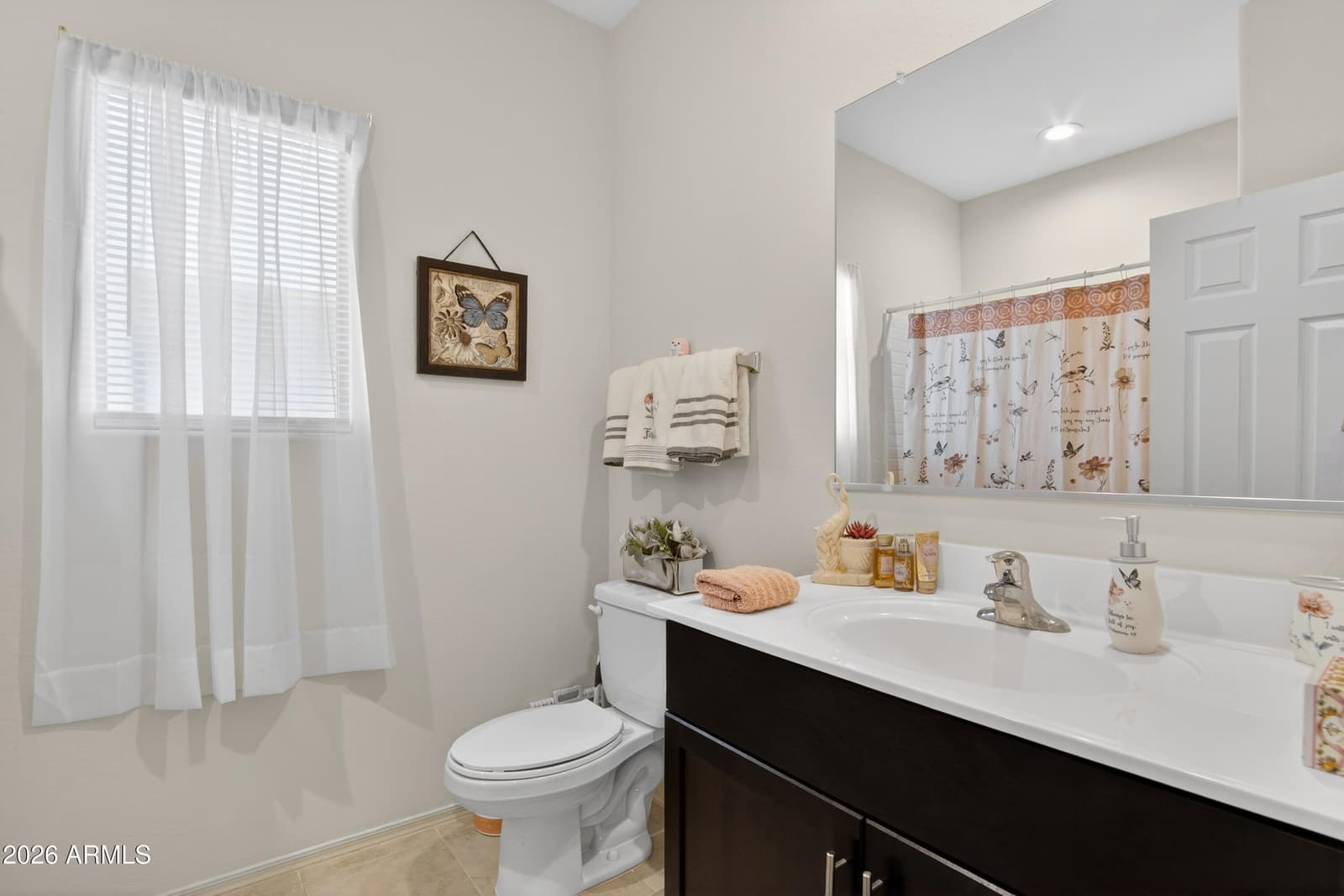 25187 W ROMLEY Road, Buckeye, AZ 85326 — photo 29 of 35