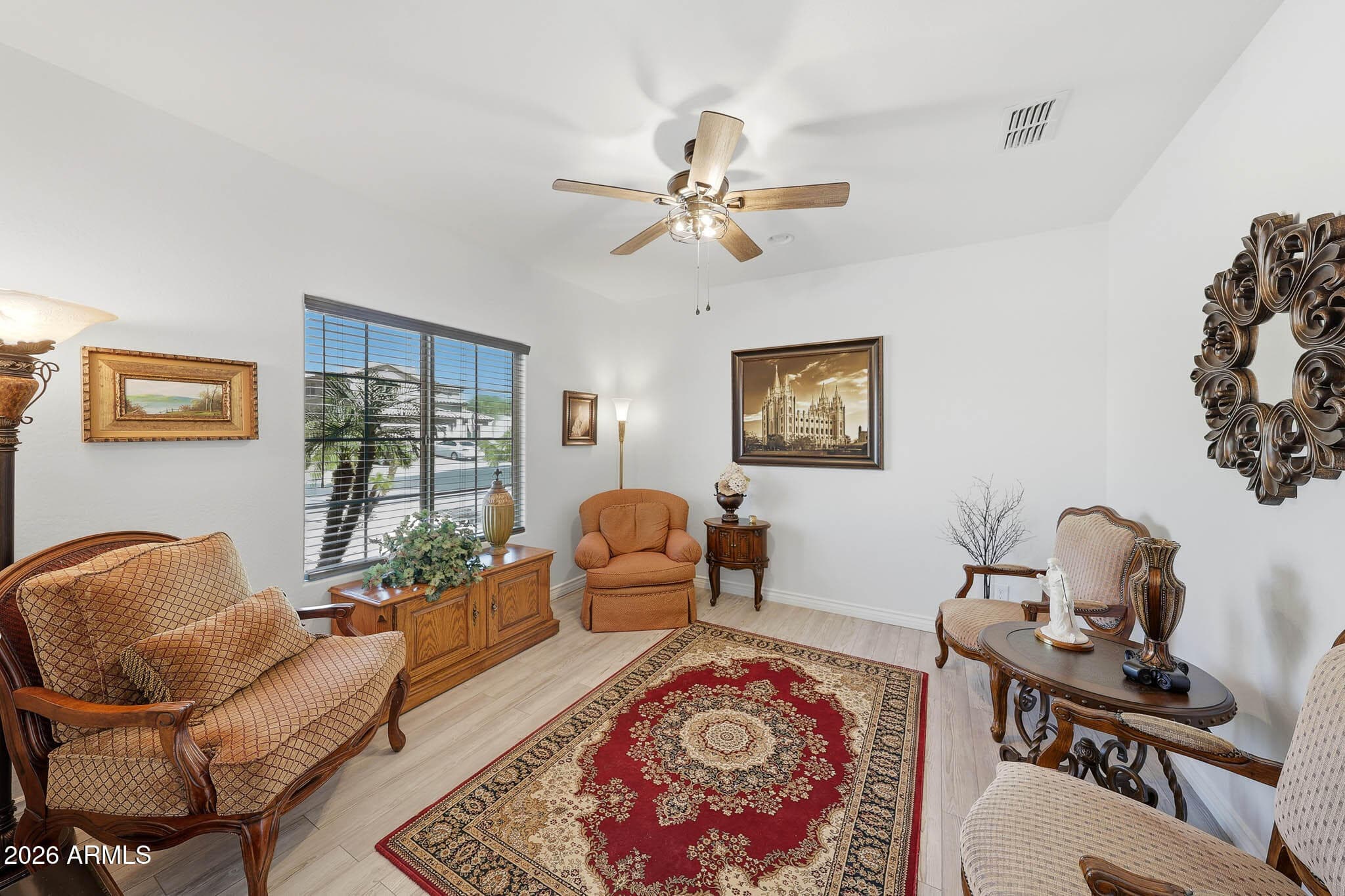 10737 W Rowel Road, Peoria, AZ 85383 — photo 6 of 48
