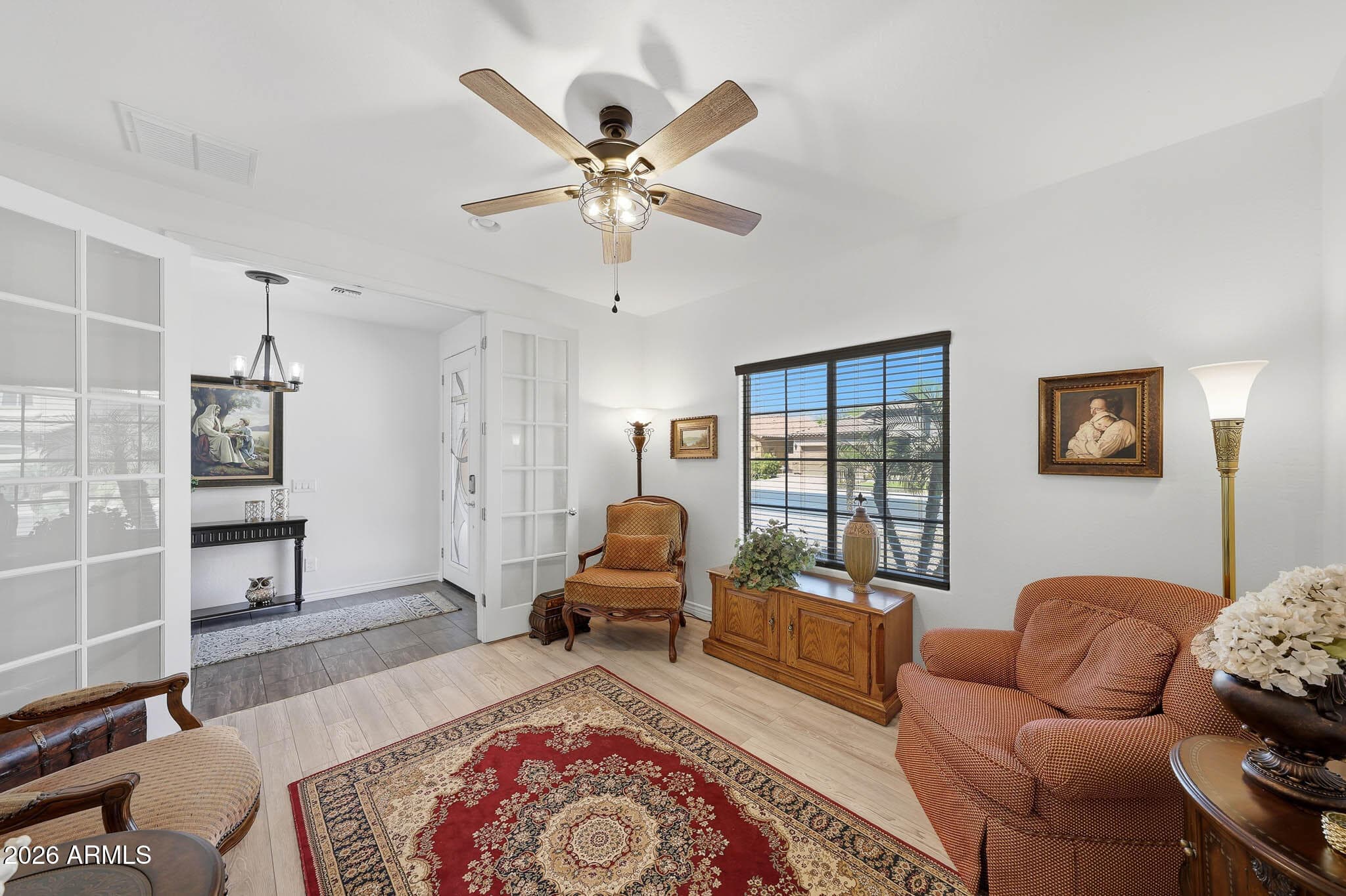 10737 W Rowel Road, Peoria, AZ 85383 — photo 8 of 48