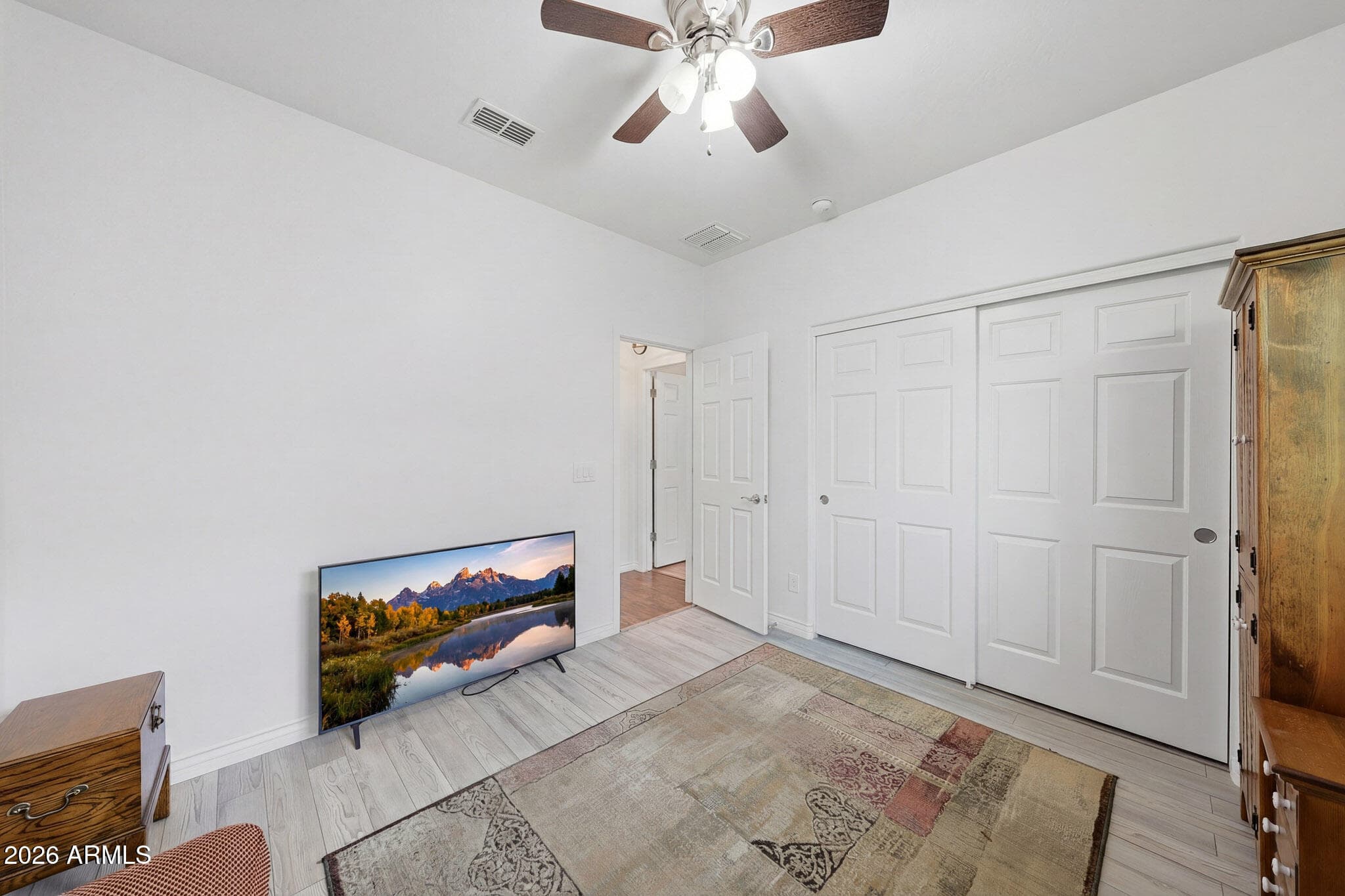 10737 W Rowel Road, Peoria, AZ 85383 — photo 28 of 48