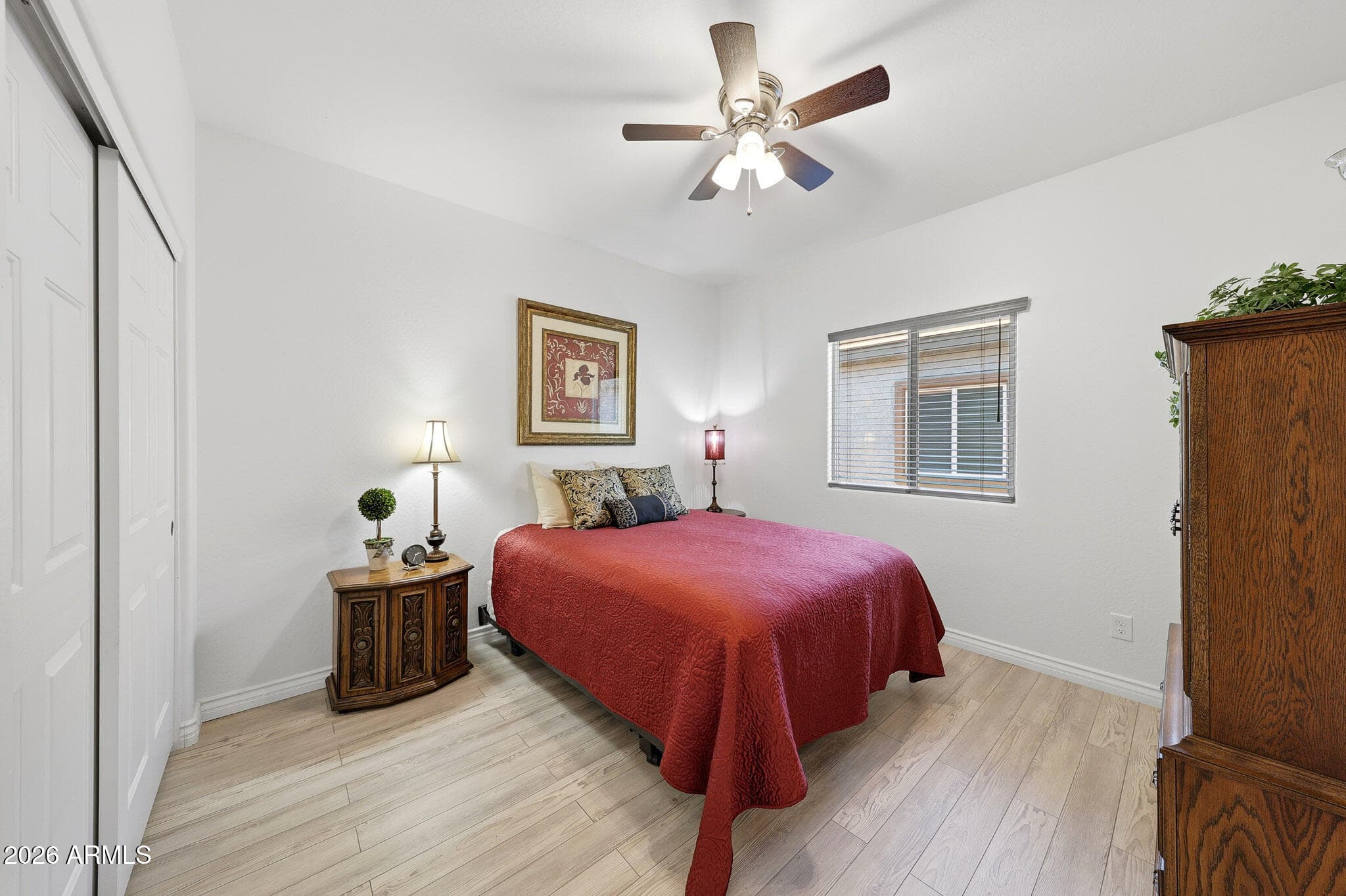 10737 W Rowel Road, Peoria, AZ 85383 — photo 29 of 48