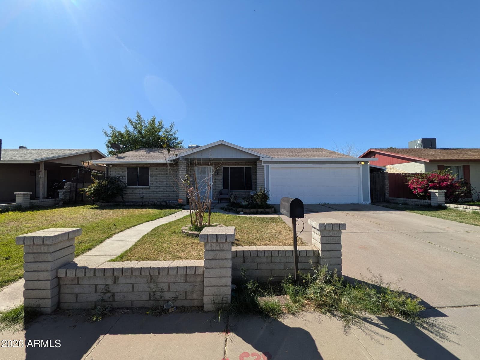 5337 W Coronado Road, Phoenix, AZ 85035 — photo 1 of 18
