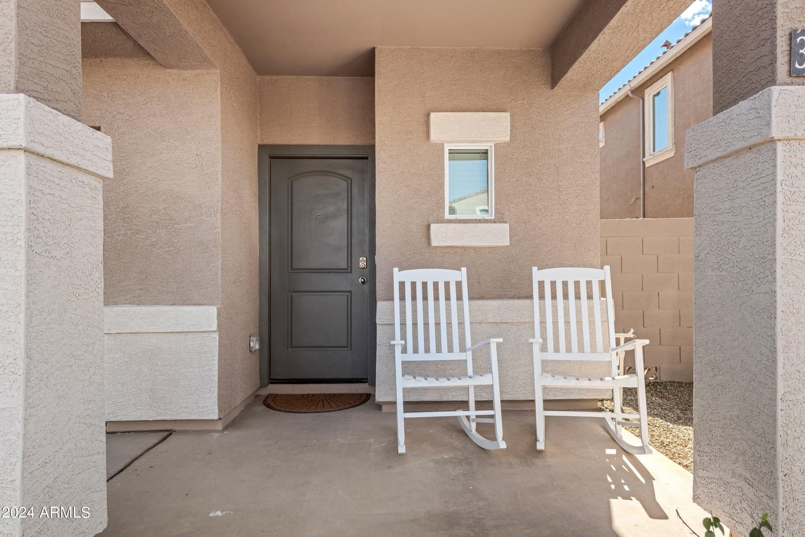 35419 W SAN ILDEFANSO Avenue, Maricopa, AZ 85138 — photo 6 of 39