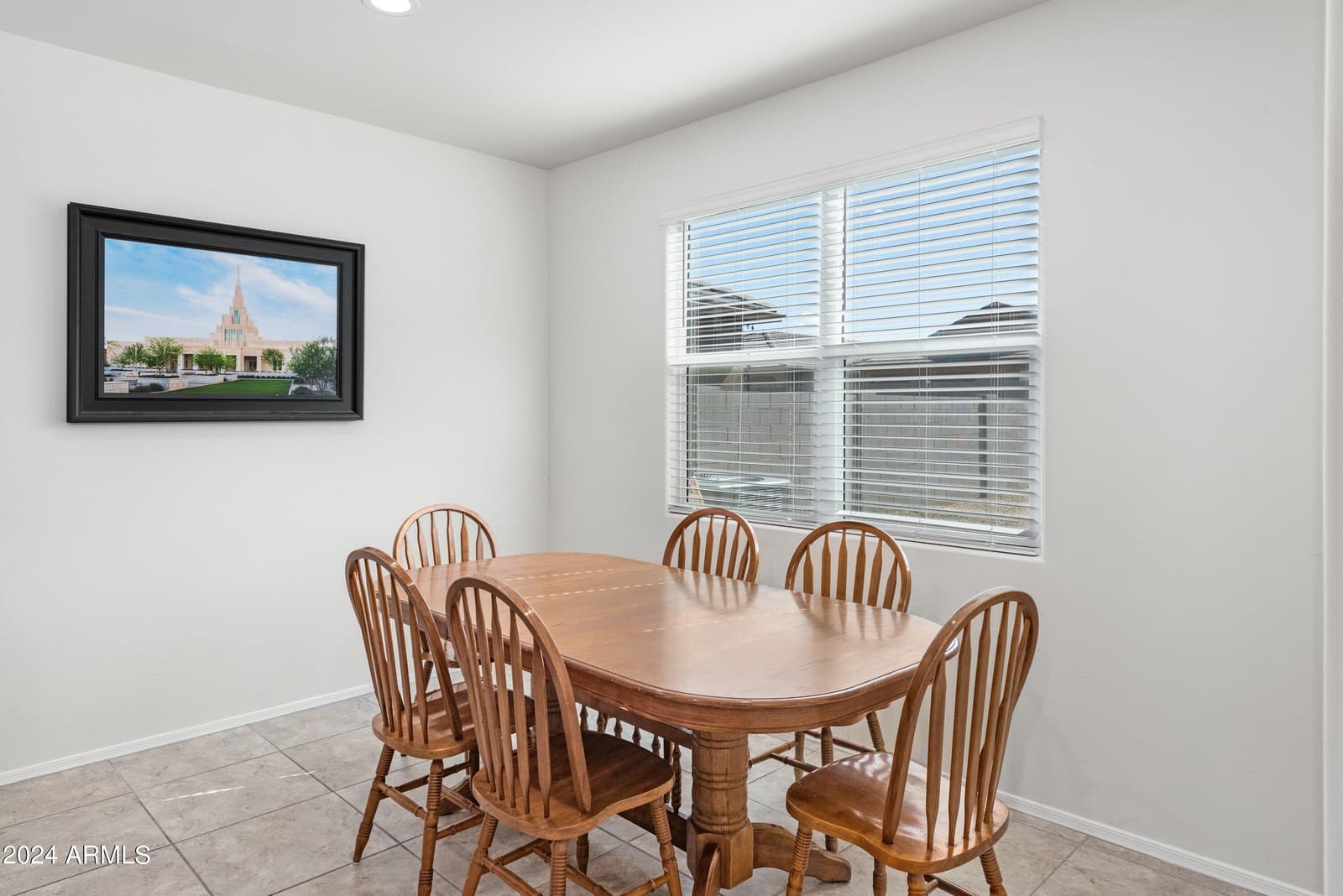 35419 W SAN ILDEFANSO Avenue, Maricopa, AZ 85138 — photo 11 of 39