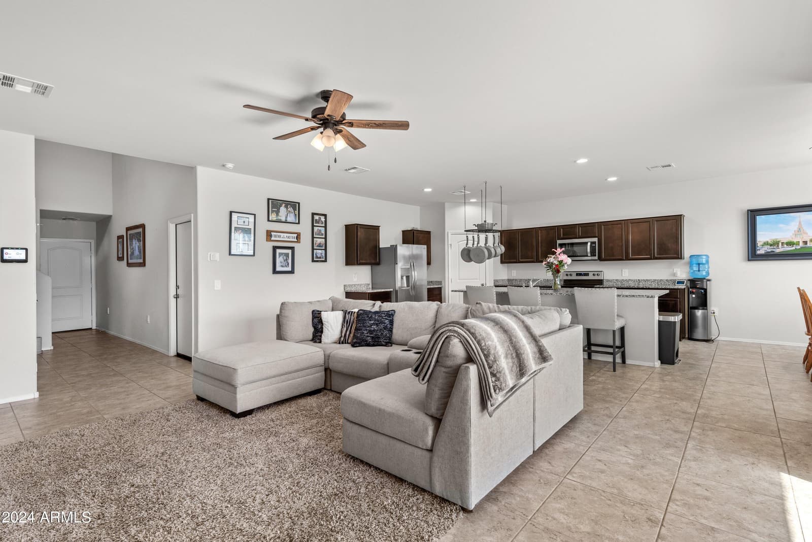 35419 W SAN ILDEFANSO Avenue, Maricopa, AZ 85138 — photo 15 of 39