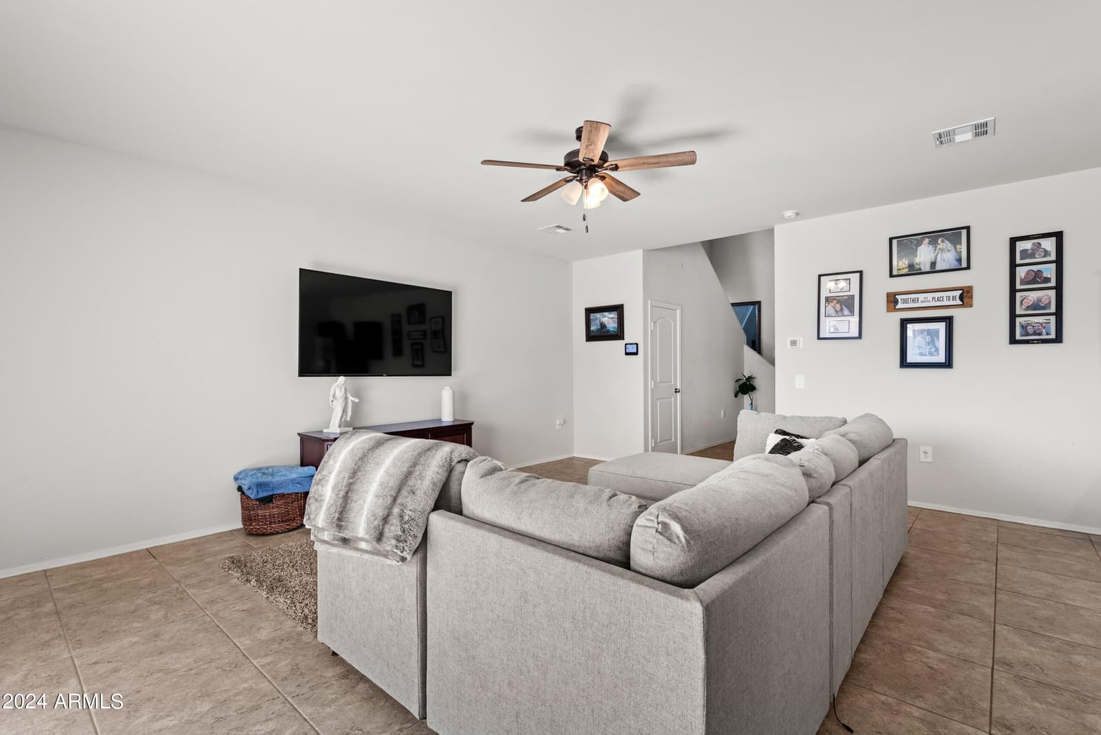 35419 W SAN ILDEFANSO Avenue, Maricopa, AZ 85138 — photo 16 of 39