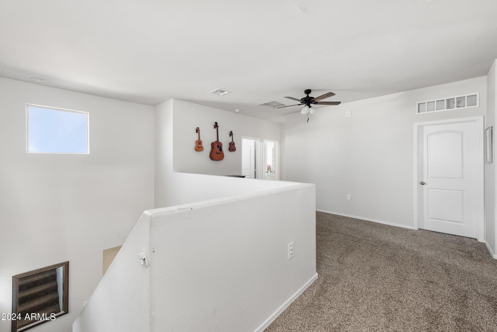 35419 W SAN ILDEFANSO Avenue, Maricopa, AZ 85138 — photo 17 of 39