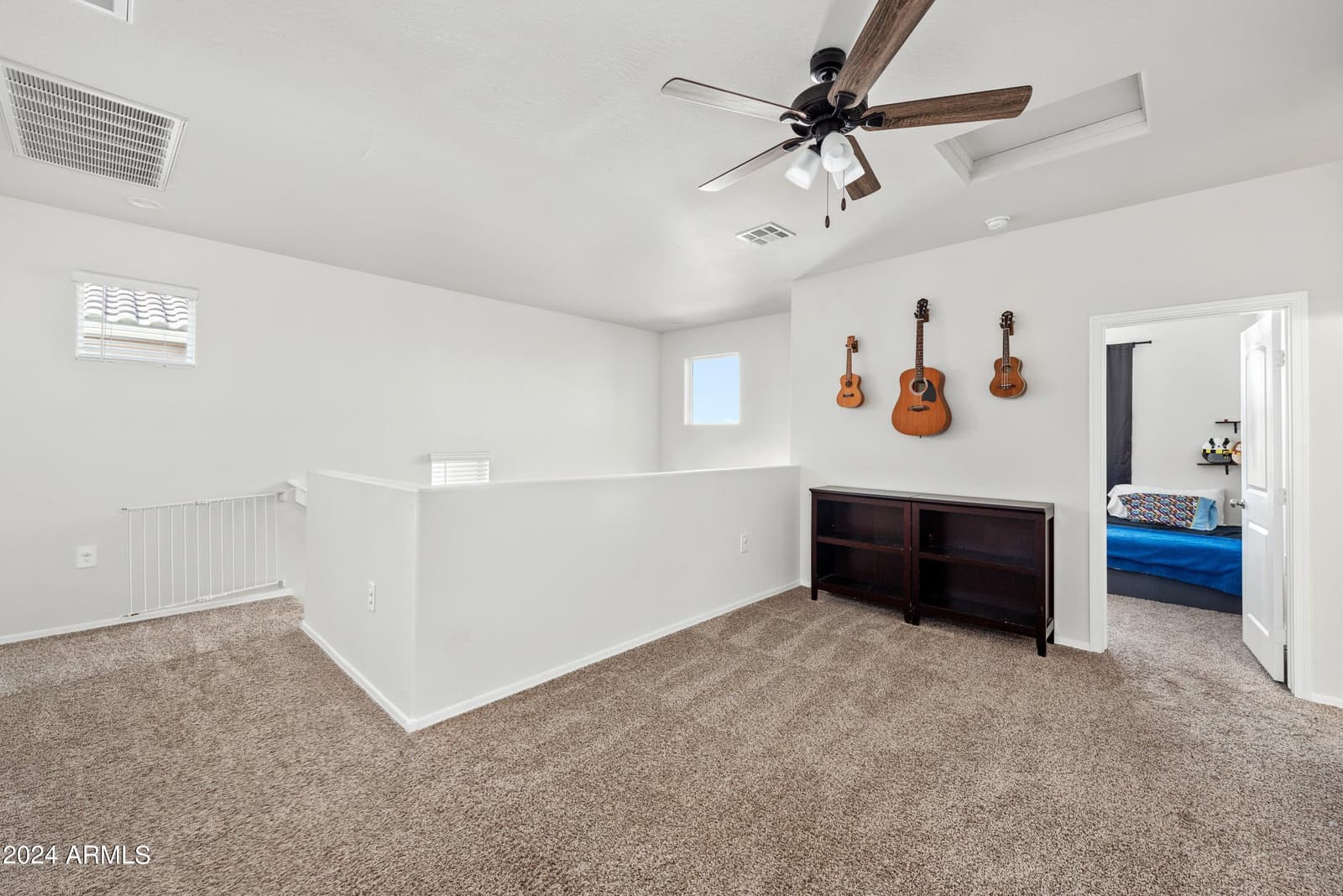 35419 W SAN ILDEFANSO Avenue, Maricopa, AZ 85138 — photo 18 of 39