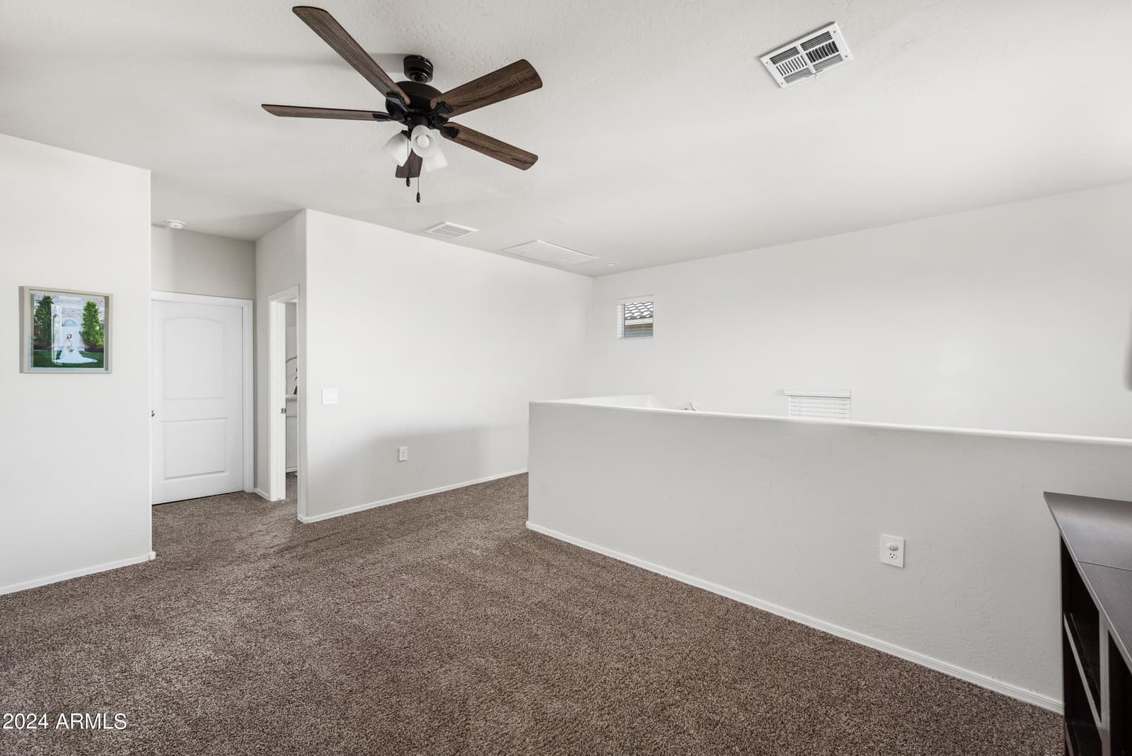 35419 W SAN ILDEFANSO Avenue, Maricopa, AZ 85138 — photo 19 of 39