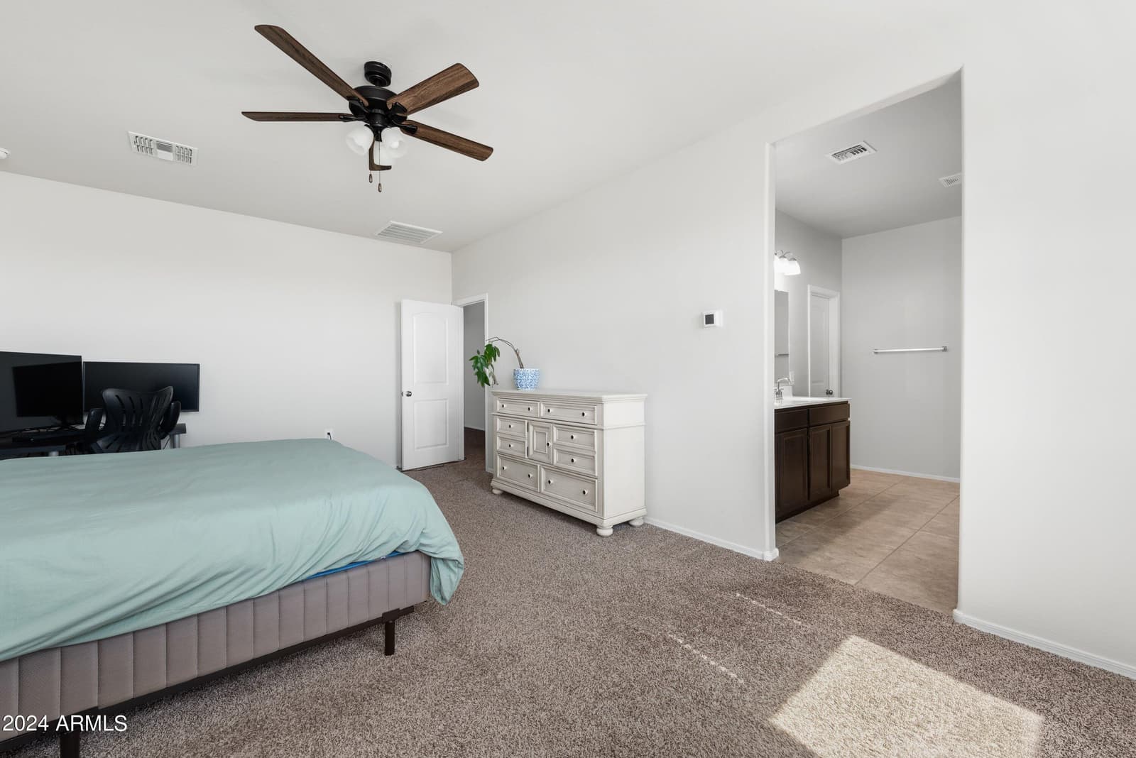 35419 W SAN ILDEFANSO Avenue, Maricopa, AZ 85138 — photo 22 of 39