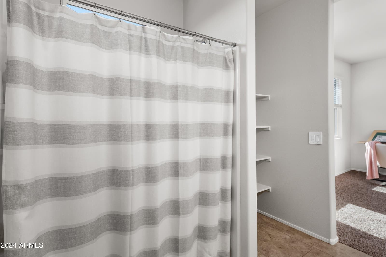 35419 W SAN ILDEFANSO Avenue, Maricopa, AZ 85138 — photo 26 of 39