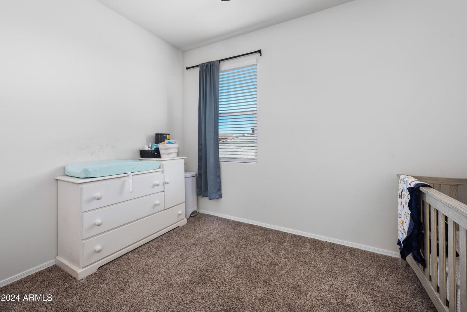 35419 W SAN ILDEFANSO Avenue, Maricopa, AZ 85138 — photo 33 of 39