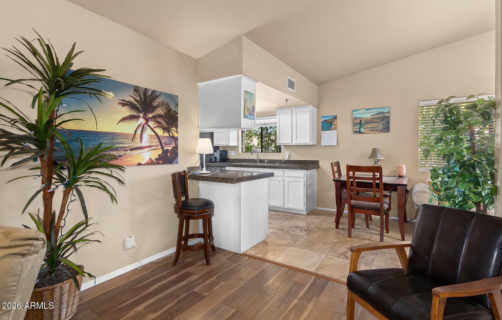 3031 N CIVIC CENTER Plaza 334, Scottsdale, AZ 85251