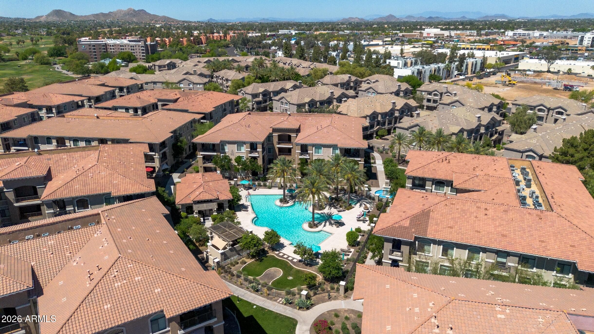 11640 N TATUM Boulevard 2021, Phoenix, AZ 85028 — photo 25 of 31