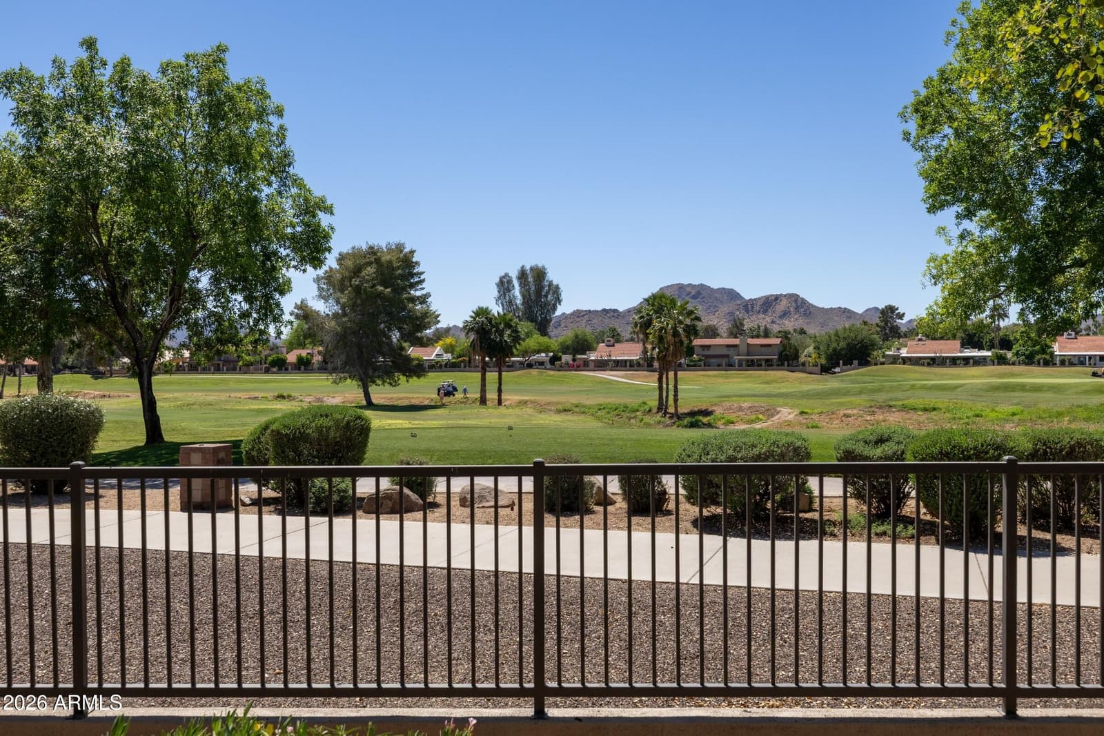 11640 N TATUM Boulevard 2021, Phoenix, AZ 85028 — photo 31 of 31