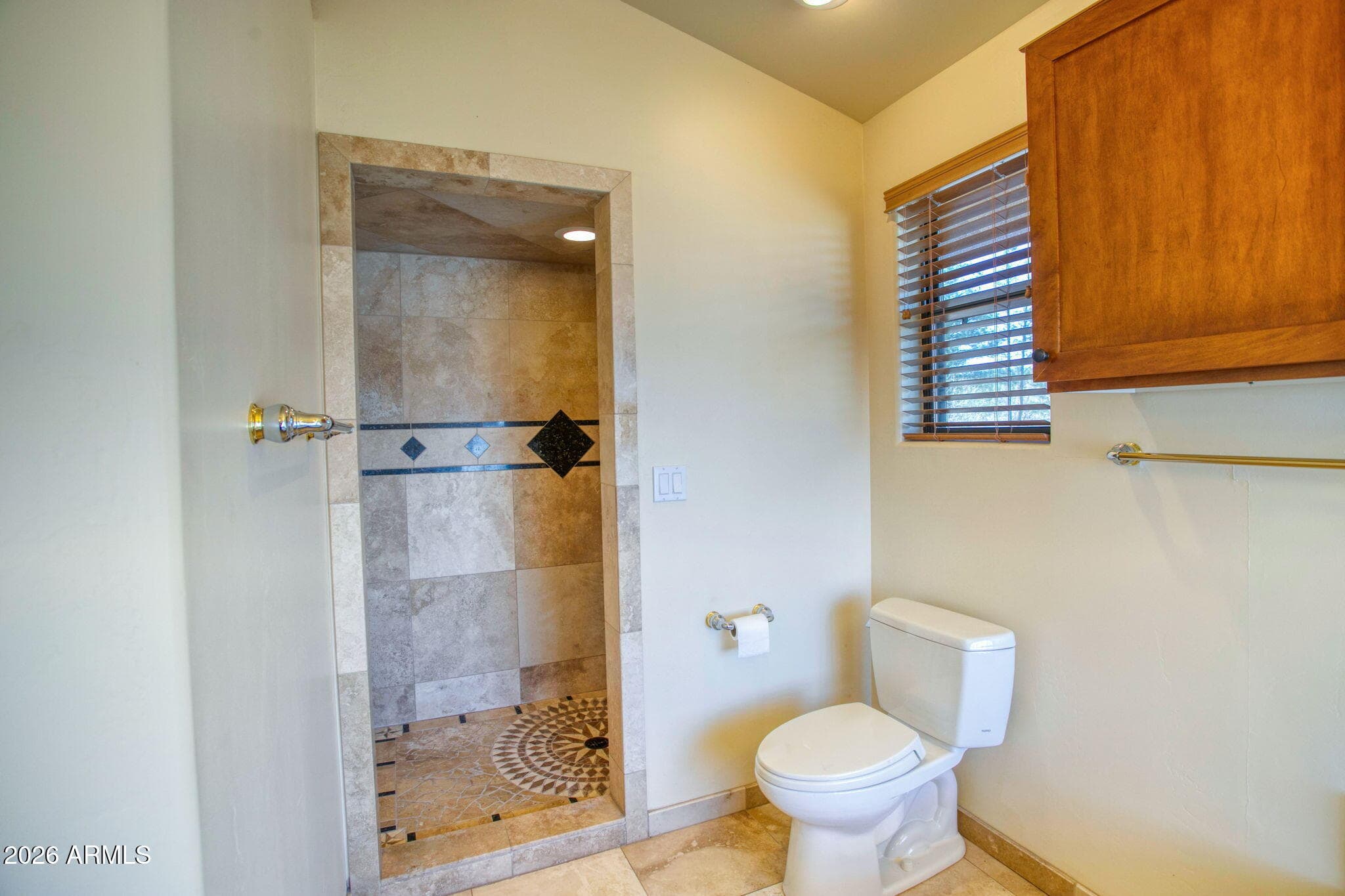 5518 Pine Drive, Pinedale, AZ 85934 — photo 8 of 30