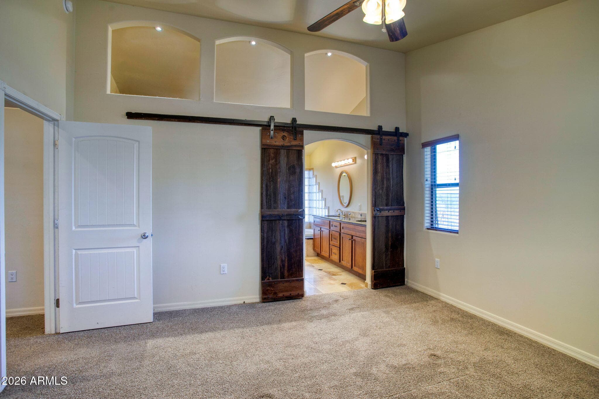 5518 Pine Drive, Pinedale, AZ 85934 — photo 12 of 30